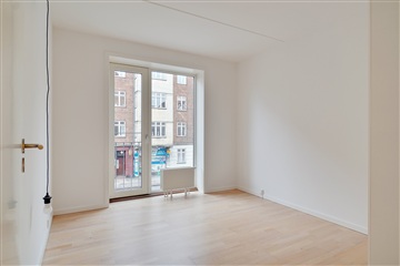 Billede 14. Lejlighed, Ørnevej, København NV 