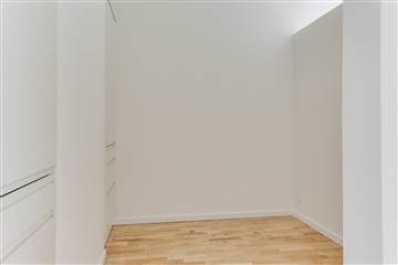Billede 6. Lejlighed, Frihedsvej, Rungsted Kyst 