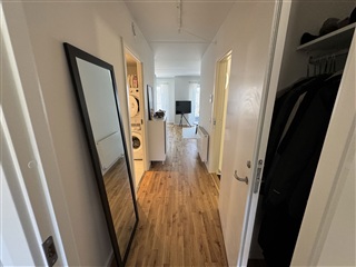Billede 7. Lejlighed, Ørestads Boulevard, København S 