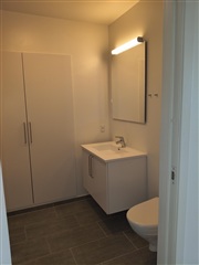 Billede 18. Lejlighed, Nørre Boulevard, Køge 