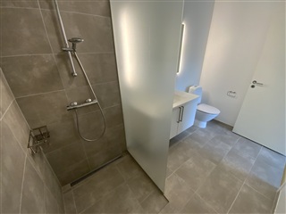 Photo 4. Apartment, Mette Thomsens Vej, Kolding 