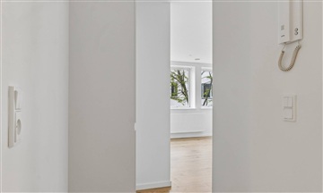 Billede 5. Lejlighed, Ringstedgade, Næstved 