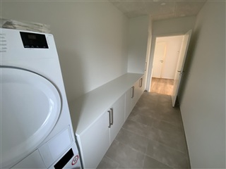 Photo 9. Apartment, Mette Thomsens Vej, Kolding 