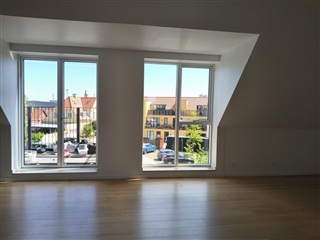 Billede 9. Lejlighed, Nørre Boulevard, Køge 