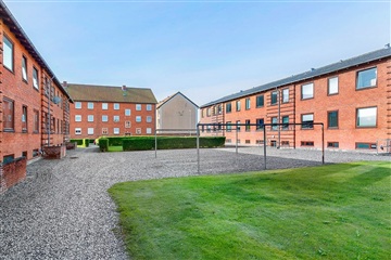 Photo 9. Apartment, Nattergalvej, Randers C 