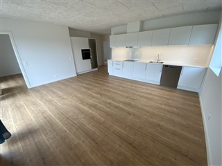 Photo 7. Apartment, Mette Thomsens Vej, Kolding 