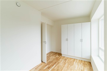 Photo 6. Apartment, Yderlandsvej, København S 