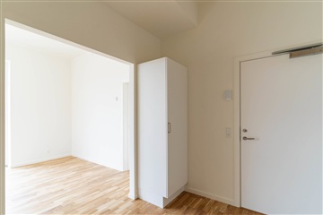 Photo 7. Apartment, Yderlandsvej, København S 