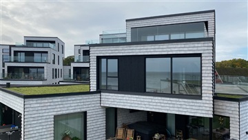 Billede 17. Lejlighed, Stevnsvej, Køge 