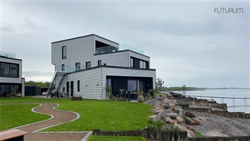 Billede 6. Lejlighed, Stevnsvej, Køge 