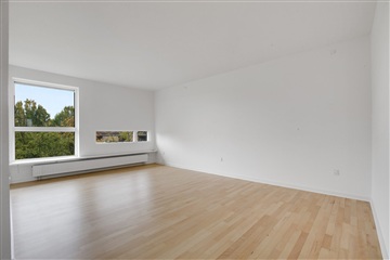 Photo 3. Apartment, Næsbyvej, Kolding 