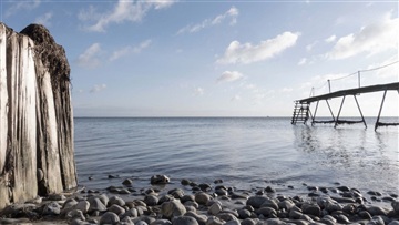 Billede 13. Lejlighed, Stevnsvej, Køge 