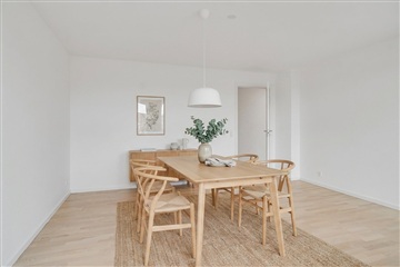 Photo 7. Apartment, Vesterbro, Aalborg 