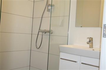 Photo 8. House, Valkendrupsgyden, Odense N 