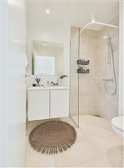 Photo 6. Apartment, Tulipanhaven, Aarhus N 