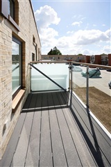 Photo 4. Apartment, Tulipanhaven, Aarhus N 