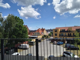 Billede 10. Lejlighed, Nørre Boulevard, Køge 