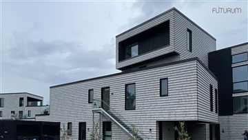 Billede 7. Lejlighed, Stevnsvej, Køge 