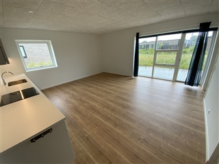 Photo 5. Apartment, Mette Thomsens Vej, Kolding 