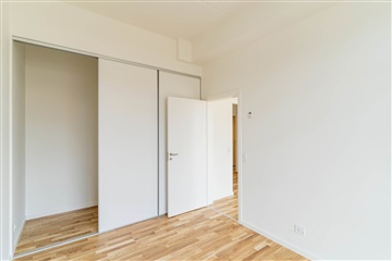 Photo 4. Apartment, Yderlandsvej, København S 