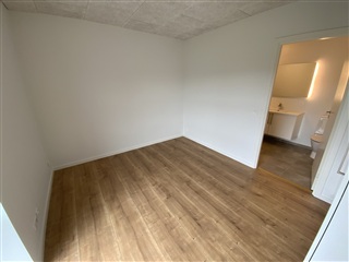 Photo 15. Apartment, Mette Thomsens Vej, Kolding 