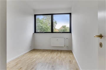 Billede 5. Lejlighed, Frihedsvej, Rungsted Kyst 