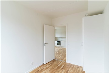 Photo 9. Apartment, Yderlandsvej, København S 