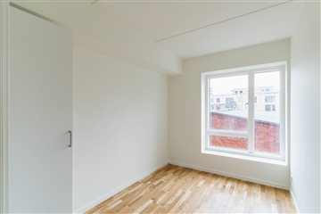 Photo 8. Apartment, Yderlandsvej, København S 