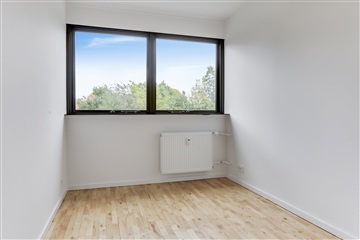 Billede 4. Lejlighed, Frihedsvej, Rungsted Kyst 