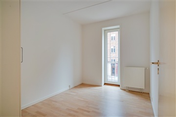 Billede 15. Lejlighed, Ørnevej, København NV 