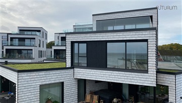 Billede 5. Lejlighed, Stevnsvej, Køge 