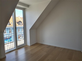 Billede 11. Lejlighed, Nørre Boulevard, Køge 