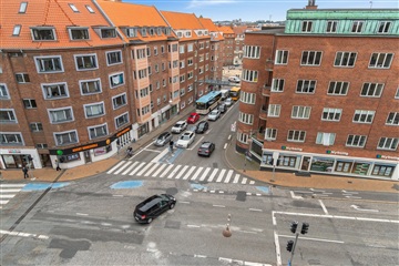 Photo 9. Apartment, Vesterbro, Aalborg 
