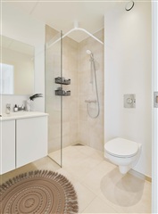 Photo 7. Apartment, Tulipanhaven, Aarhus N 