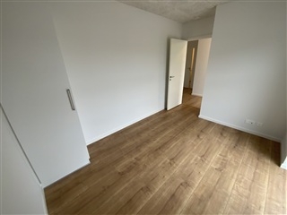 Photo 20. Apartment, Mette Thomsens Vej, Kolding 