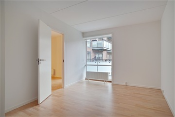Billede 8. Lejlighed, Ørnevej, København NV 