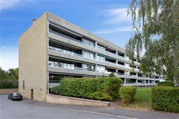 Billede 15. Lejlighed, Frihedsvej, Rungsted Kyst 