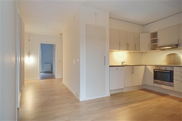 Billede 7. Lejlighed, Ørnevej, København NV 