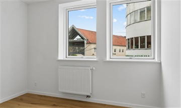Billede 10. Lejlighed, Ringstedgade, Næstved 
