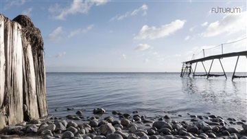 Billede 9. Lejlighed, Stevnsvej, Køge 