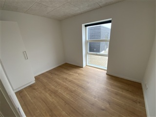 Photo 17. Apartment, Mette Thomsens Vej, Kolding 