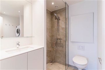 Photo 11. Apartment, Yderlandsvej, København S 