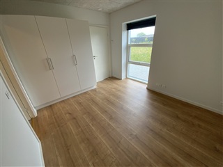 Photo 14. Apartment, Mette Thomsens Vej, Kolding 