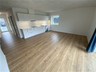 Photo 6. Apartment, Mette Thomsens Vej, Kolding 