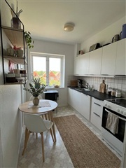 Photo 7. Apartment, Frodesgade, Esbjerg 