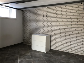 Photo 2. Room, Agermånevej, Kongens Lyngby 