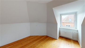 Photo 4. Apartment, Vendsysselgade, Aalborg 
