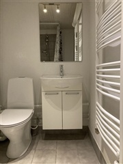 Photo 13. Apartment, Byvejen, Asperup 