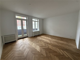 Photo 1. Apartment, Thorvaldsensvej, Frederiksberg C 