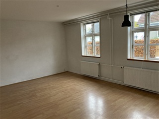 Photo 4. Apartment, Byvejen, Asperup 